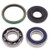 All Balls Racing - Snowmobile Chain Case Bearing & Seal Kit - 14-1017
