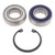 All Balls Racing - Chaincase Bearing Kit For 800 Pro Rmk - 14-1069