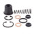 All Balls Racing - Master Cylinder Repair Kit - 18-1007