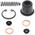 All Balls Racing - Master Cylinder Rebuild Kit - 18-1008