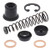 All Balls Racing - Master Cylinder Rebuild Kit - 18-1015