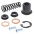 All Balls Racing - Master Cylinder Rebuild Kit - 18-1020