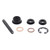 All Balls Racing - Master Cylinder Rebuild Kit Front - 18-1060