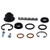 All Balls Racing - Master Cylinder Rebuild Kit Front - 18-1069