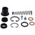 All Balls Racing - Master Cylinder Rebuild Kit Rear - 18-1074