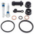 All Balls Racing - Caliper Rebuild Kit - 18-3038