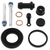 All Balls Racing - Caliper Rebuild Kit - 18-3040