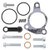 All Balls Racing - Clutch Slave Cylinder Rebuild Kit - 18-6005