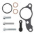 All Balls Racing - Clutch Slave Cylinder Rebuild Kit - 18-6011