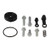 All Balls Racing - Clutch Slave Cylinder Kit - 18-6013