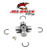 All Balls Racing - U-joint Kit 24mmx40.25mm - 19-1004