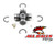 All Balls Racing - U-joint Kit 0.94"x1.54" - 19-1005