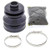 All Balls Racing - Cv Boot Kit - 19-5006