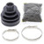 All Balls Racing - Cv Boot Kit - 19-5007