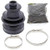All Balls Racing - Cv Boot Kit - 19-5019