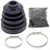 All Balls Racing - Cv Boot Kit - 19-5022