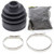 All Balls Racing - Cv Boot Kit - 19-5023