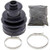 All Balls Racing - Cv Boot Kit - 19-5026