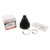 All Balls Racing - Cv Boot Repair Kit - 19-5046