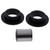 All Balls Racing - Lower Front Shock Bearing Kit - 21-0010