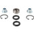 All Balls Racing - Lower Front Shock Bearing Kit - 21-0018