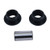 All Balls Racing - Upper Front Shock Bearing Kit - 21-0060