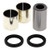 All Balls Racing - Shock Bearing Kit - 21-1010