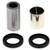 All Balls Racing - Shock Bearing Kit - 21-1011