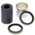 All Balls Racing - Shock Bushing Kit Lower - 21-1012