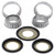 All Balls Racing - Steering Stem Bearing Kit - 22-1001