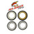 All Balls Racing - Steering Stem Bearing Kit - 22-1003