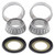 All Balls Racing - Steering Stem Bearing Kit - 22-1006