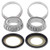 All Balls Racing - Steering Bearing Kit - 22-1007