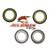 All Balls Racing - Steering Stem Bearing Kit - 22-1010