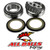 All Balls Racing - Steering Bearing Kit - 22-1012