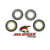 All Balls Racing - Steering Bearing Kit - 22-1021