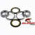 All Balls Racing - Steering Bearing Kit - 22-1031