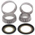 All Balls Racing - Steering Bearing Kit - 22-1037