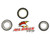 All Balls Racing - Steering Stem Bearing Kit - 22-1042