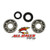 All Balls Racing - Allballs Crank Bearing And Seal Kit - 24-1002
