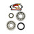 All Balls Racing - Allballs Crank Bearing And Seal Kit - 24-1021