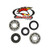 All Balls Racing - Allballs Crank Bearing And Seal Kit - 24-1022
