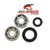 All Balls Racing - Crankshaft Bearing And Seal Kit - 24-1034