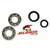 All Balls Racing - Crankshaft Bearing And Seal Kit - 24-1037