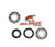 All Balls Racing - Crank Bearing And Seal Kit - 24-1074