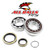 All Balls Racing - Crank Bearing And Seal Kit - 24-1098