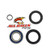All Balls Racing - Wheel Bearing Kit - One Wheel - 25-1005