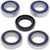 All Balls Racing - Wheel Bearing Kit - 25-1051