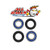 All Balls Racing - Wheel Bearing Kit Front Wheel - 25-1054