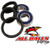 All Balls Racing - Wheel Bearing Kit - 25-1077